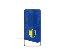 3MK Flexible Glass do OnePlus Nord 4 5G - 1290096 - zdjęcie 2